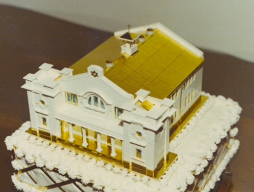 ch_shul_model_1960_extension.png