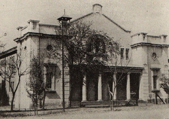 ch_shul_synagogue_bulawayo.jpg