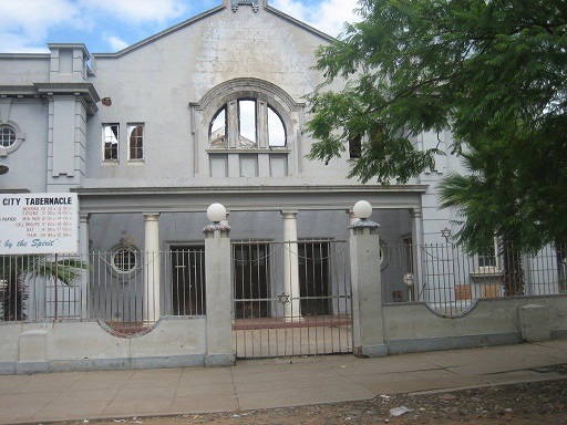 ch_shul_synagogue_former_bulawayo.jpg
