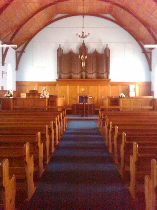ch_meth_methodist_church_organ.jpg