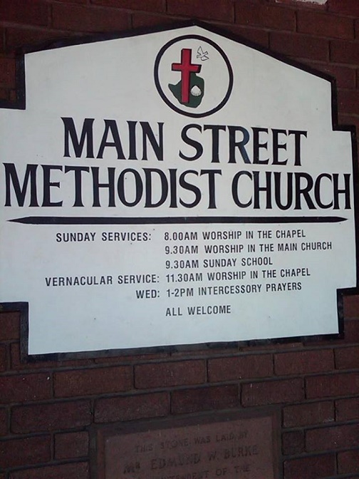 ch_meth_methodist_sign_hours.jpg