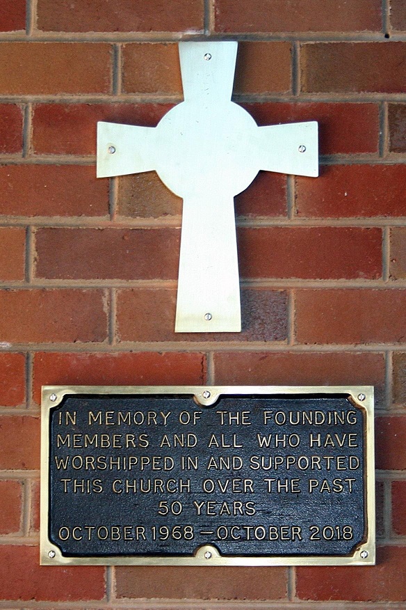 ch_presbyterian_standrews_hillside_plaque