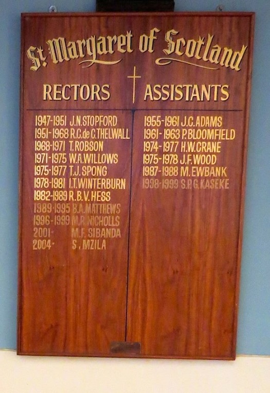 ch_stmarg_margarets_rectors_board.jpg