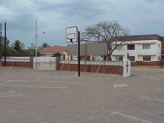 ch_revival_basketball_courts.jpg