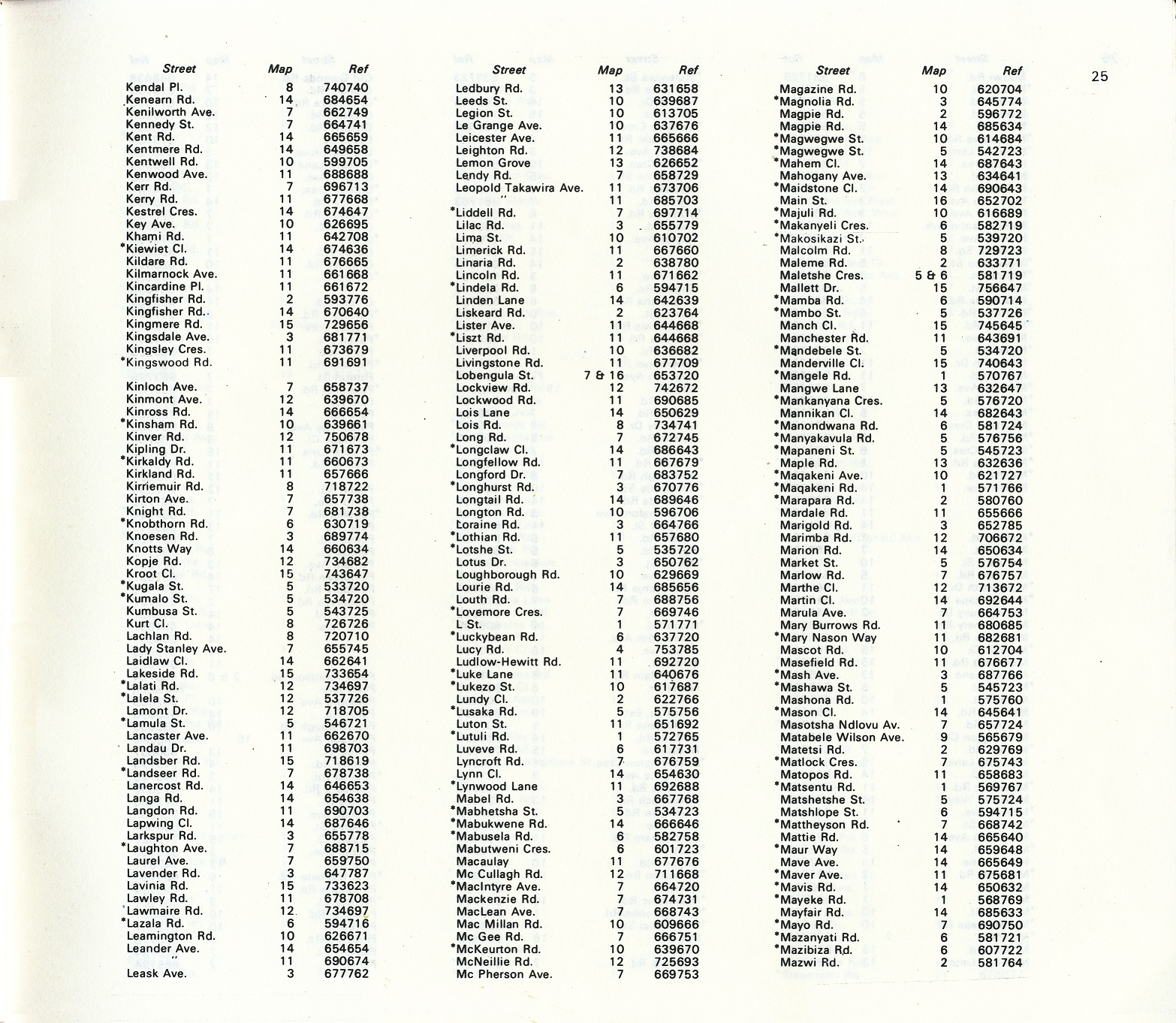 city_guide_1992_027