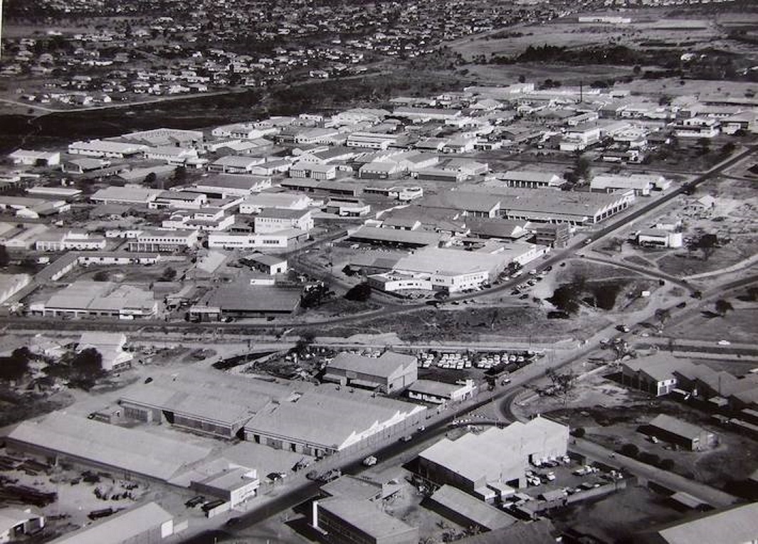 aer_1930s_aerial_bb_large