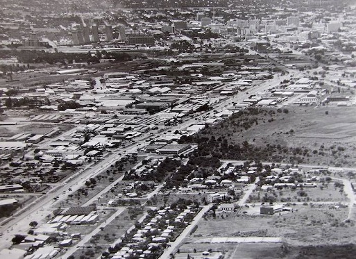 aer_1930s_aerial_from_industrial_sites