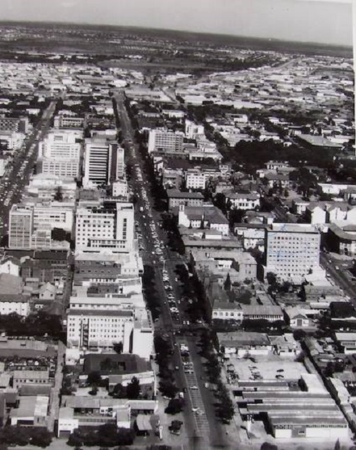 aer_1930s_aerial_mainst_e-w