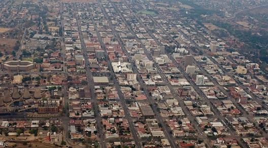 aer_2008_aerial