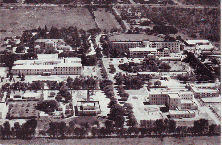 aer_central_hospital_aerial