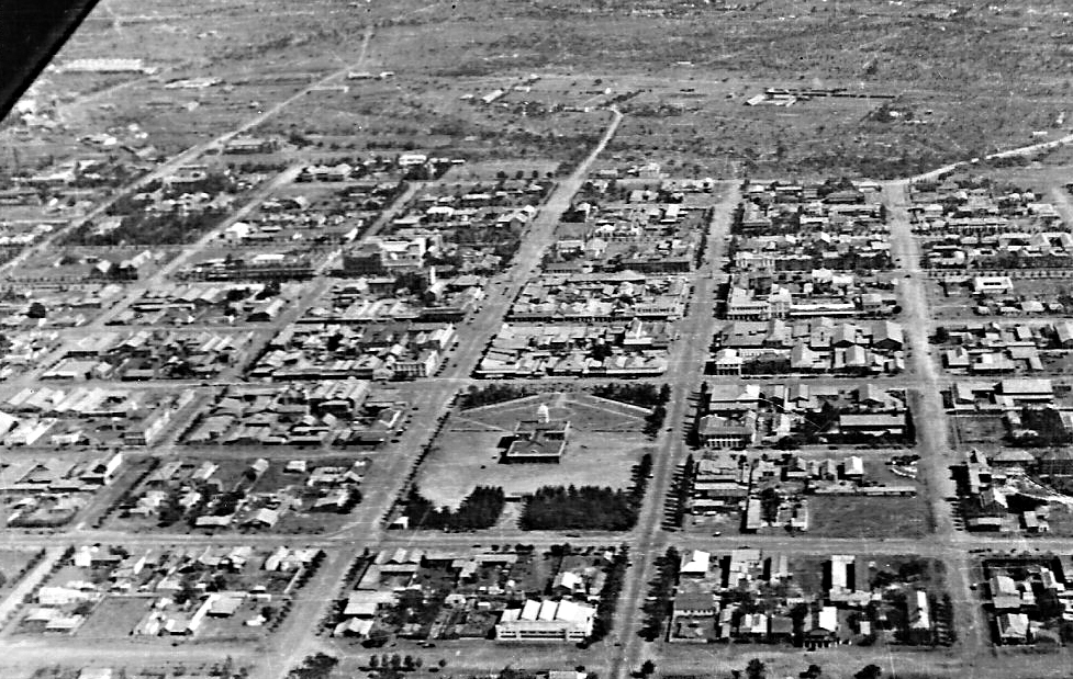 aerial_market_square_centre