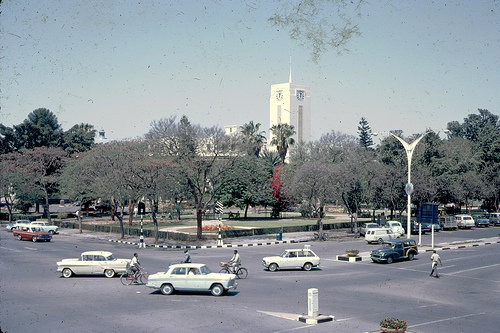 ch_cl_city_hall_cnr_1968