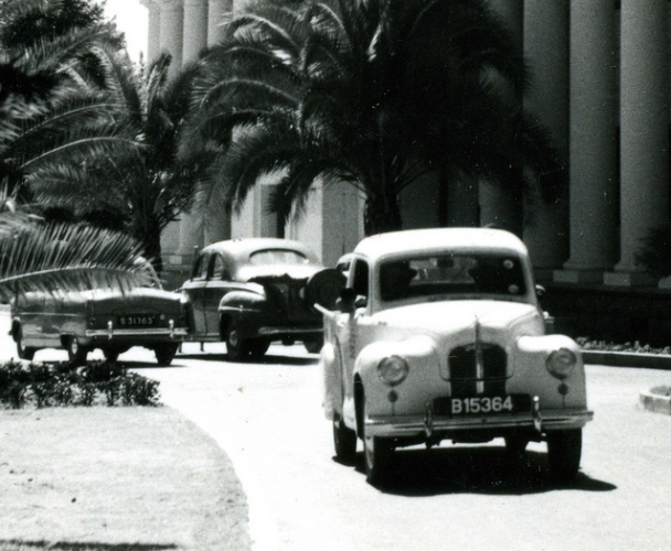 ch_bdg_ed_cars_1950
