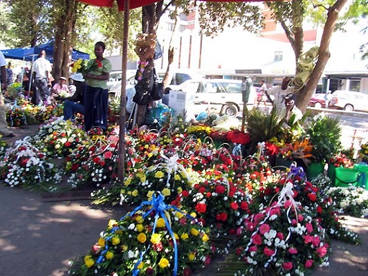 ch_fl_flower_sellers.jpg