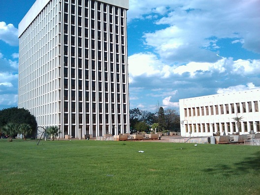 at_bcc_rev_hall+tower.jpg