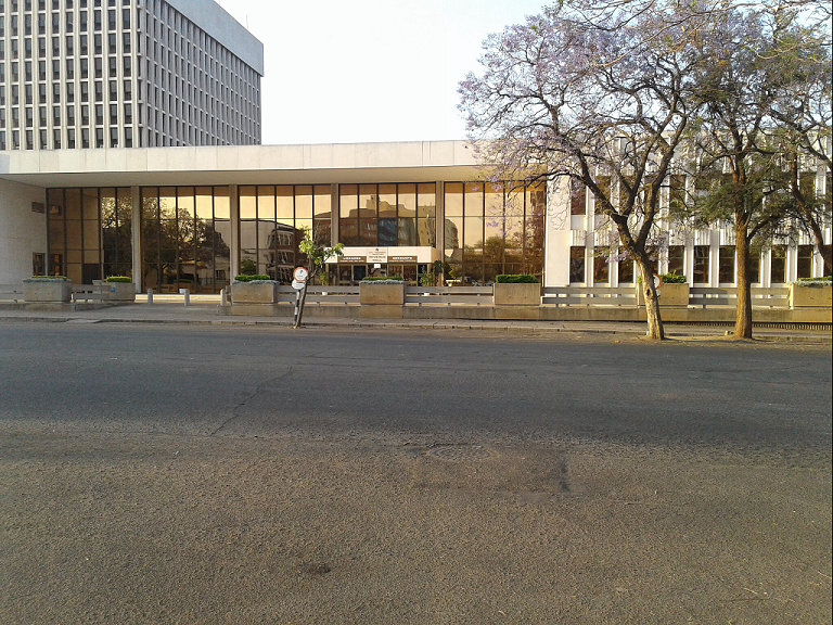 at_bcc_rev_hall_barrier