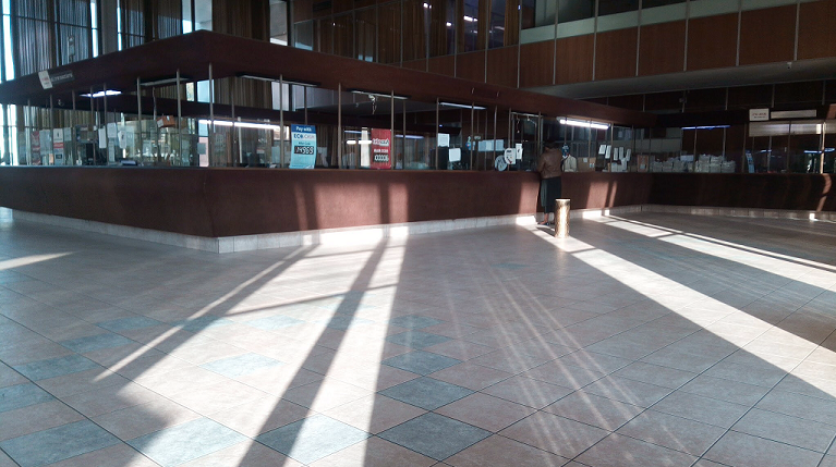 at_bcc_rev_hall_counters