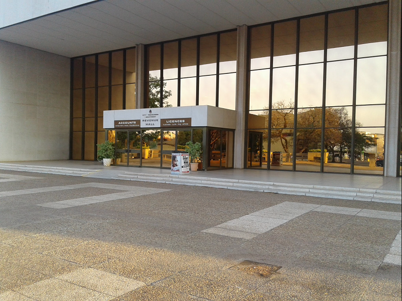 at_bcc_rev_hall_entry_door