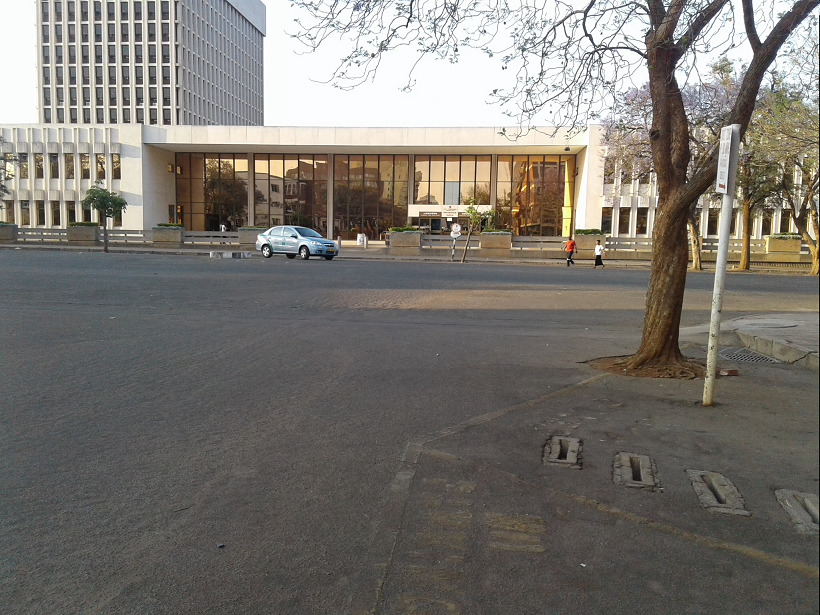 at_bcc_rev_hall_entry_glass