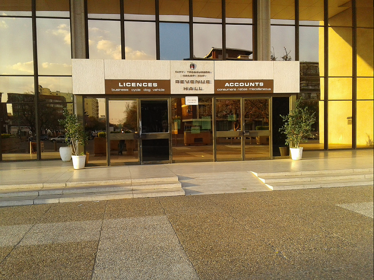 at_bcc_rev_hall_entry_licence_accounts