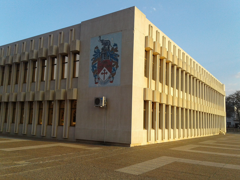 at_bcc_rev_hall_entry_logo