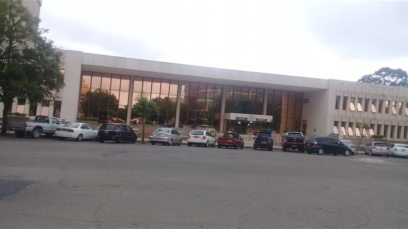 at_bcc_rev_hall_entry_parking