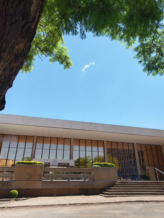 at_bcc_rev_hall_entry_steps