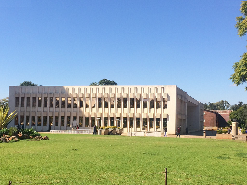 at_bcc_rev_hall_fence