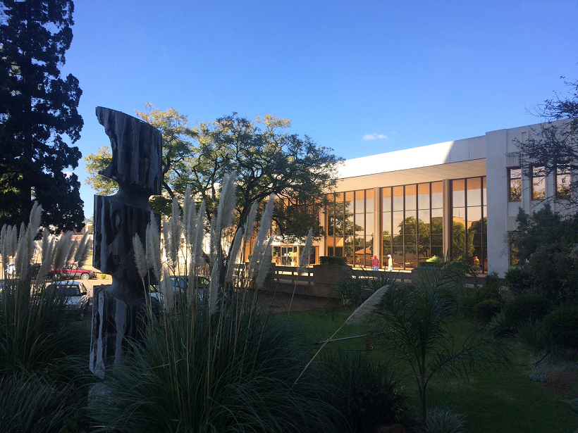 at_bcc_rev_hall_flowers