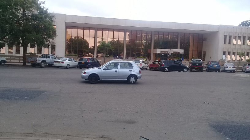 at_bcc_rev_hall_glass_windows