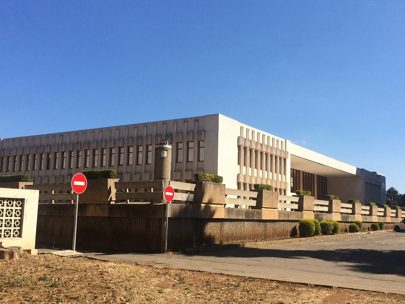 at_bcc_rev_hall_noentry