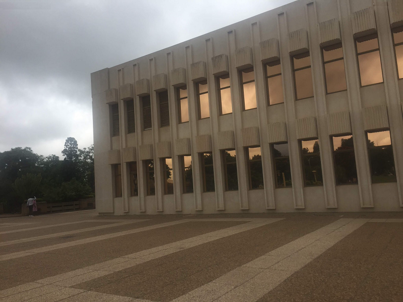 at_bcc_rev_hall_paving_pattern