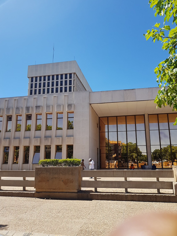 at_bcc_rev_hall_planter_box