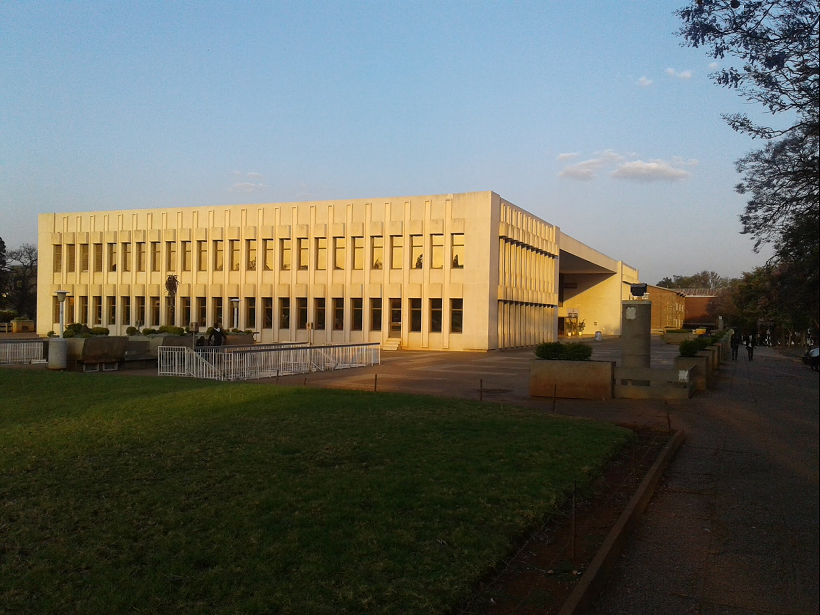at_bcc_rev_hall_railing_shadow