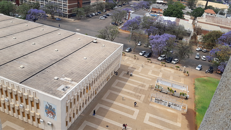 at_bcc_rev_hall_roof_paving_pattern