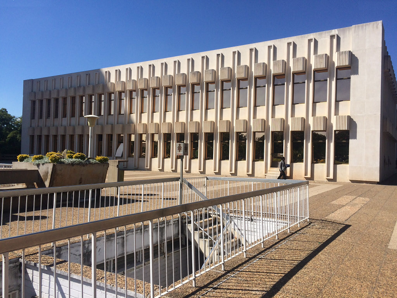 at_bcc_rev_hall_stairwell