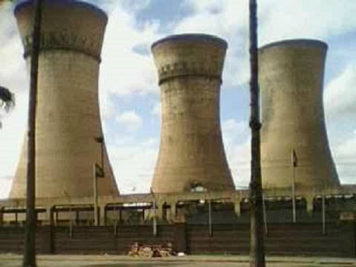 bdg_ol_ps_ct_cooling_towers_framed.png
