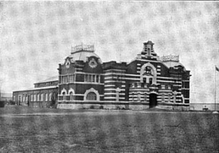 bdg_ed_original_drill_hall