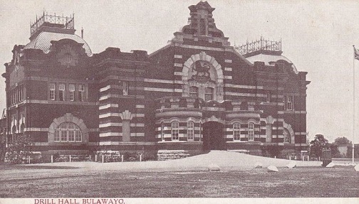 bdg_ol_drill_original