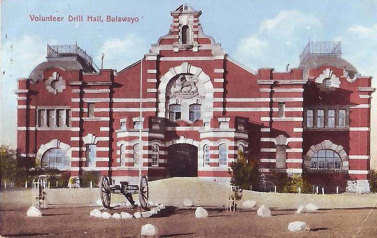 ed_drill_hall_postcard