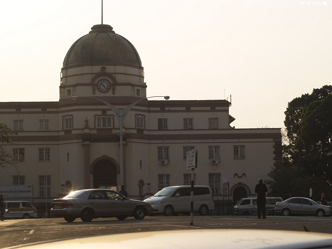 at_bdg_govt_hc_parking_central