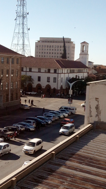 at_bdg_govt_po_cnr_aflife