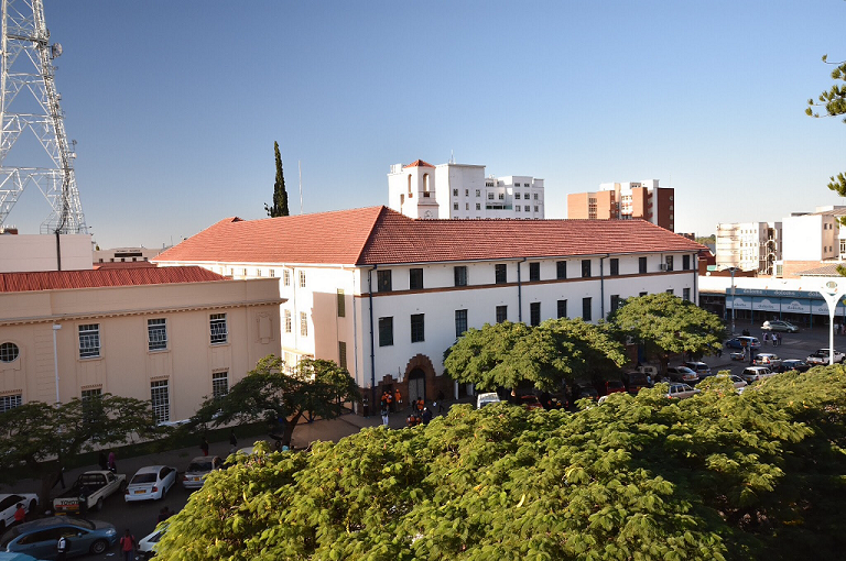 at_bdg_govt_po_customs_side