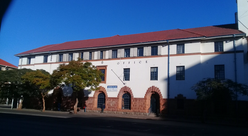 at_bdg_govt_po_empty