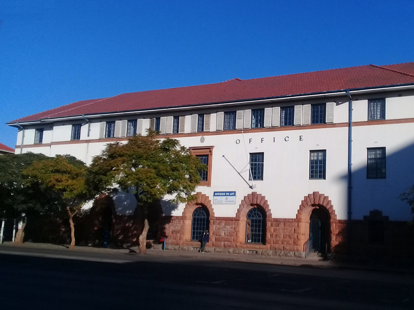 at_bdg_govt_po_nonone