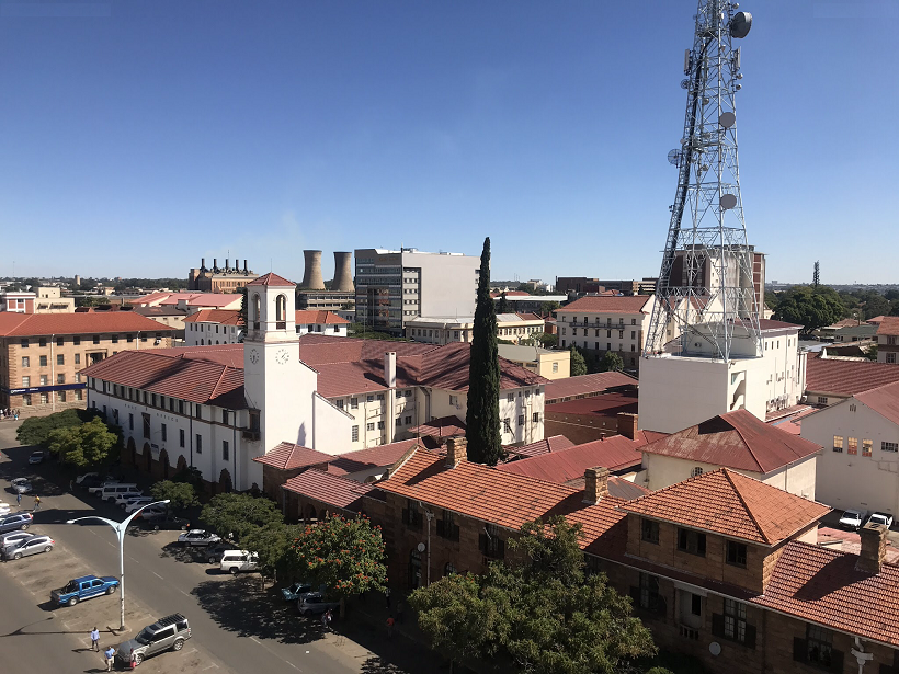 at_bdg_govt_po_overhead