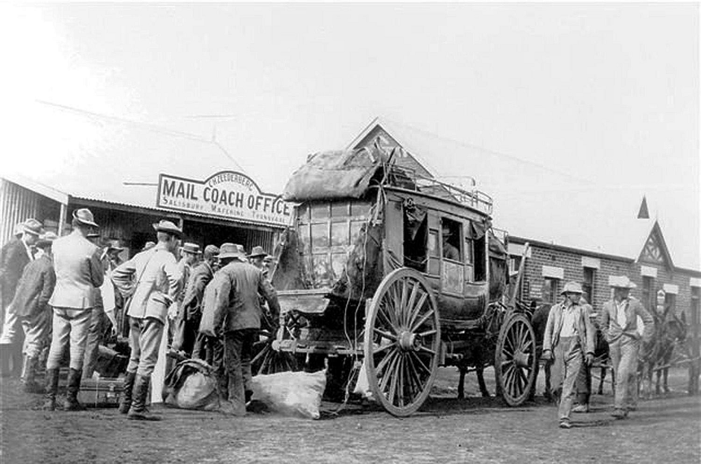 bdg_po_1900s_post_office
