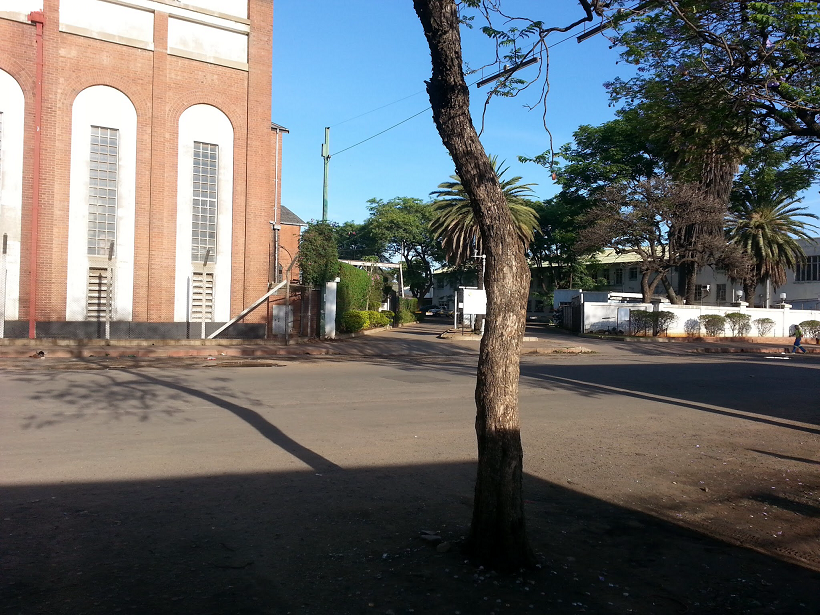 bdg_govt_ps_cnr_arches