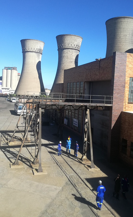 bdg_govt_ps_ct_gantry