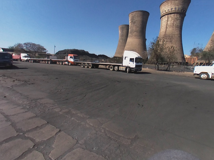 bdg_govt_ps_ct_trucks